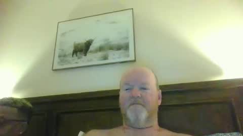 Snapshot of black_n_white4 chatting on May 9, 2026, 11:59 am black_n_white4 online show from May 9, 2026, 11:59 am