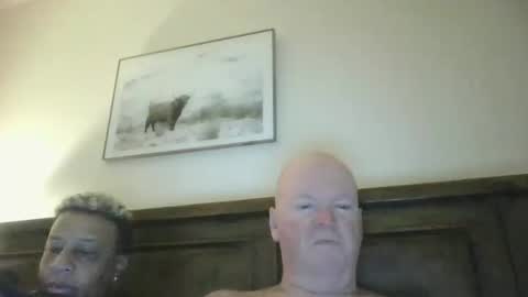 Snapshot of black_n_white4 chatting on May 31, 2026, 12:30 am black_n_white4 online show from May 31, 2026, 12:30 am