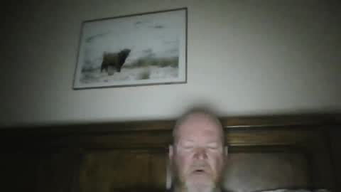 black_n_white4 online show from June 22, 2026, 12:02 am