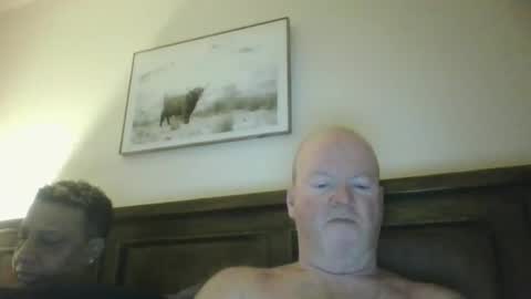 black_n_white4 online show from June 27, 2026, 10:48 pm