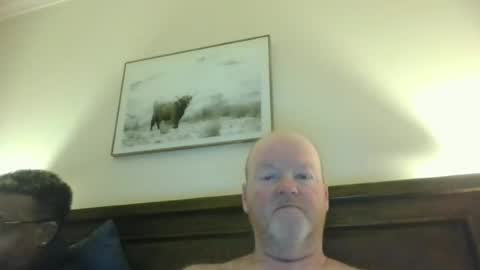 black_n_white4 online show from July 4, 2026, 11:49 am