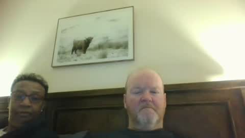black_n_white4 online show from July 11, 2026, 12:30 pm