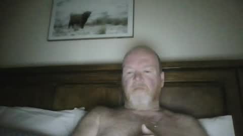 black_n_white4 online show from July 18, 2026, 12:48 am