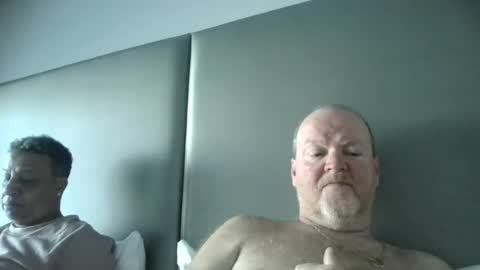 black_n_white4 online show from July 28, 2026, 10:20 pm