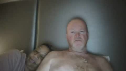black_n_white4 online show from July 29, 2026, 12:14 pm