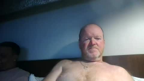 black_n_white4 online show from July 30, 2026, 12:15 pm