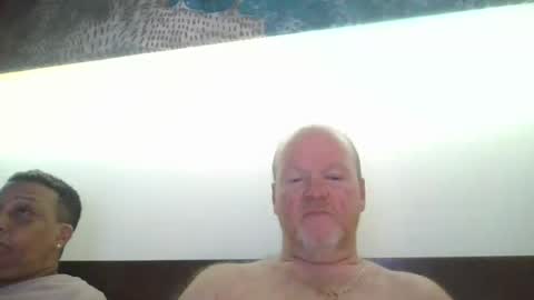 black_n_white4 online show from July 31, 2026, 11:20 am
