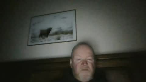 black_n_white4 online show from August 2, 2026, 9:35 pm