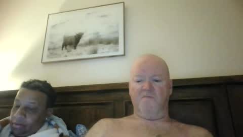 black_n_white4 online show from August 8, 2026, 10:23 pm