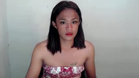 Nympha online show from November 12, 2025, 11:58 pm