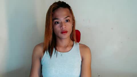 Nympha online show from April 22, 2026, 3:09 am