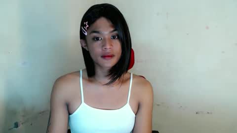 Nympha online show from June 7, 2026, 2:27 am