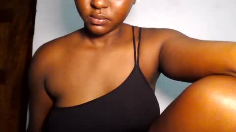 Snapshot of black_paanther chatting on June 26, 2026, 11:09 pm black_paanther online show from June 26, 2026, 11:09 pm