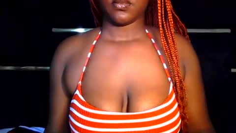 Snapshot of black_paanther chatting on July 26, 2026, 9:16 am black_paanther online show from July 26, 2026, 9:16 am