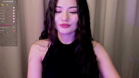 Mon Mon online show from December 4, 2024, 2:31 am