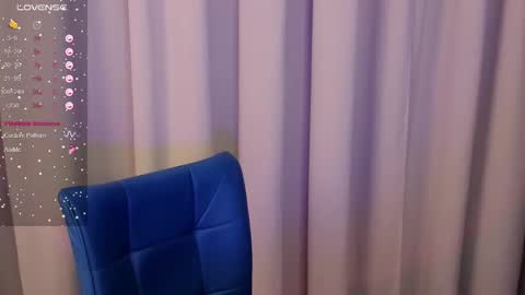 Mon Mon online show from December 6, 2024, 5:53 am