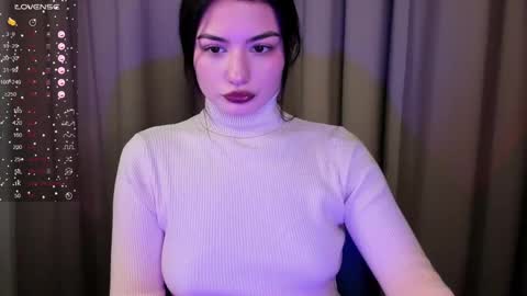 Mon Mon online show from December 27, 2024, 2:47 am