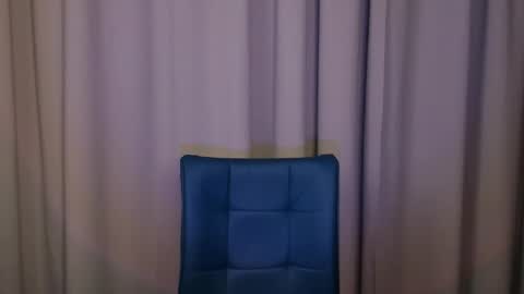 Mon Mon online show from December 27, 2024, 5:52 am