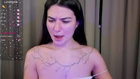 Mon Mon online show from January 11, 2025, 6:14 am