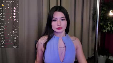 Mon Mon online show from January 11, 2025, 10:08 am