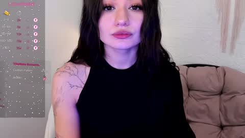 Mon Mon online show from January 19, 2025, 2:36 am