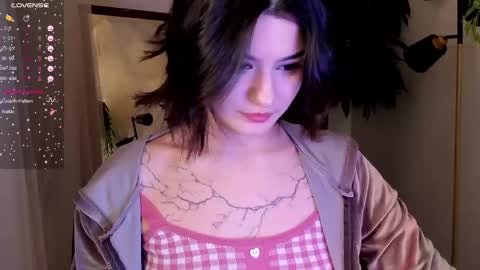 Mon Mon online show from February 8, 2025, 8:20 am