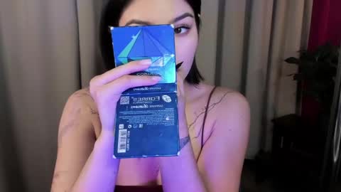 Mon Mon online show from March 5, 2025, 2:46 am