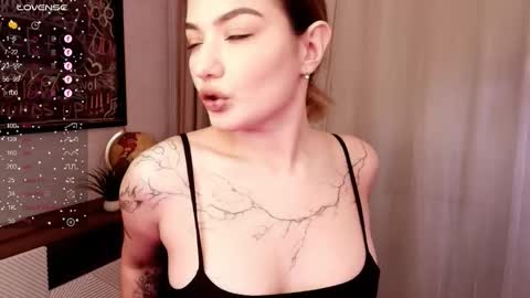 Mon Mon online show from November 13, 2025, 2:54 am