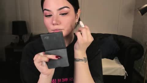 Mon Mon online show from March 6, 2026, 2:52 am