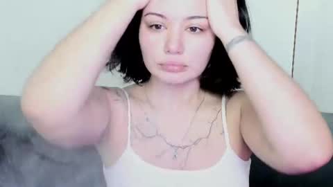 Mon Mon online show from July 19, 2026, 4:49 am