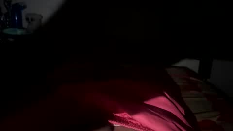 black_panther2026 online show from April 4, 2026, 9:18 am