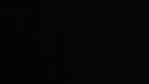 Snapshot of black_pearls chatting on September 12, 2025, 8:36 am Sarah online show from September 12, 2025, 8:36 am