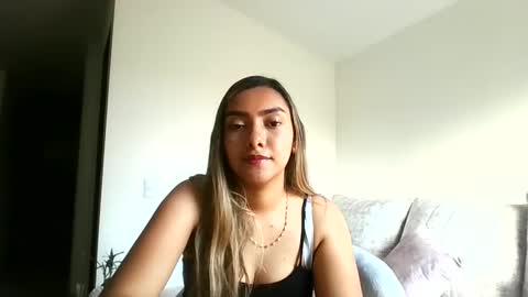 Zam online show from April 16, 2026, 10:34 pm