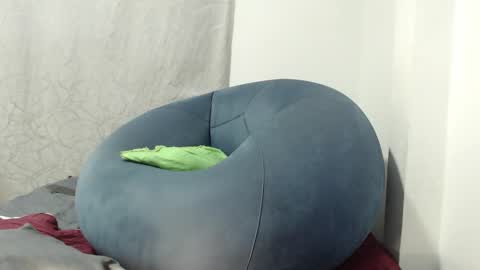 black_penis22 online show from February 4, 2025, 12:40 am