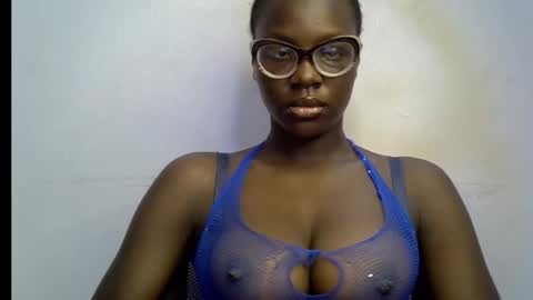 BLACK online show from December 16, 2025, 7:02 am