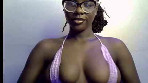 BLACK online show from January 14, 2026, 7:47 am