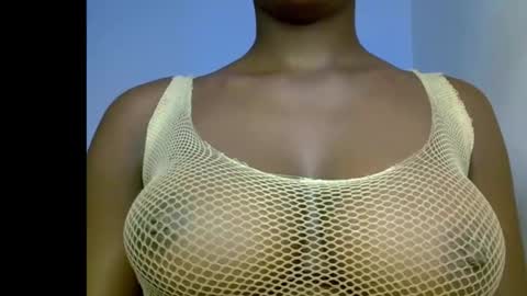 BLACK online show from February 20, 2026, 9:15 pm