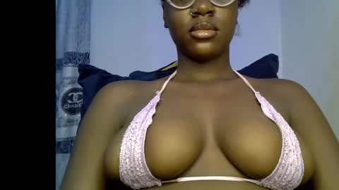 BLACK online show from March 2, 2026, 7:37 am