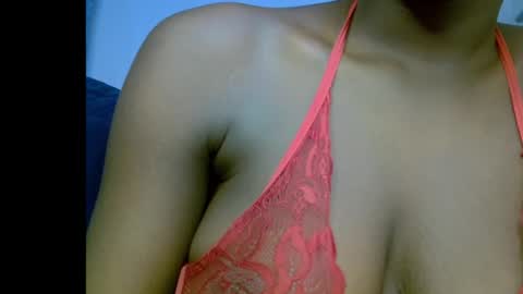 BLACK online show from March 5, 2026, 9:33 pm