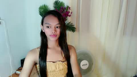 black_propagandaxxx online show from April 14, 2026, 6:52 am