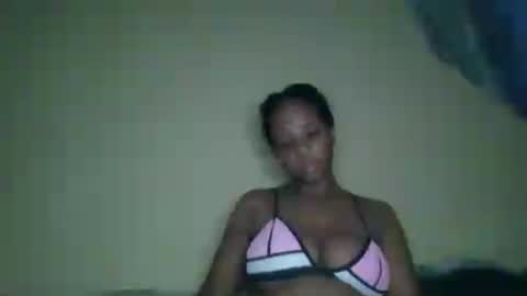 Blackqueen online show from April 18, 2026, 7:58 pm