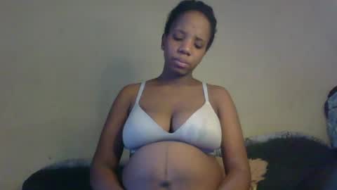 Blackqueen online show from April 21, 2026, 11:27 am