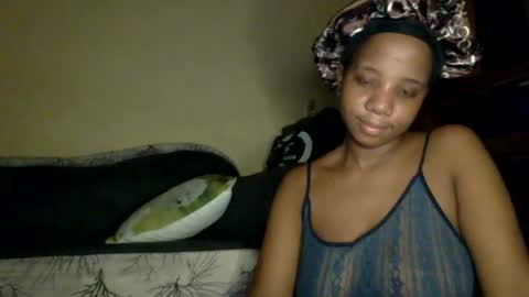Blackqueen online show from July 22, 2026, 1:52 am