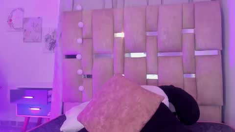 B L A C K  R O S E  online show from January 11, 2026, 11:26 am