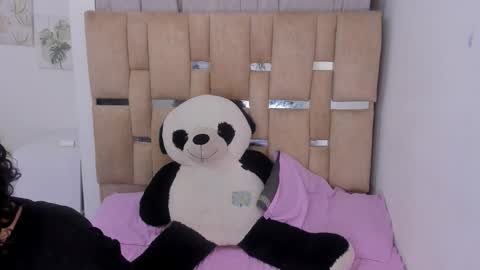 B L A C K  R O S E  online show from March 16, 2026, 11:36 am