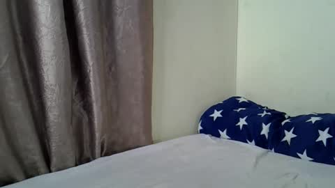 veraa online show from October 23, 2025, 1:21 pm