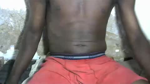 GOT YOU online show from December 31, 2024, 6:37 am