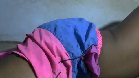 GOT YOU online show from March 5, 2026, 10:06 pm