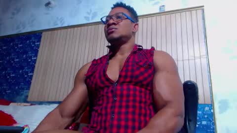 duglas online show from March 2, 2026, 6:59 pm