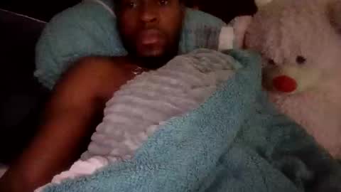 Black online show from May 17, 2026, 12:56 pm